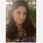 Tesista in legge.
Sono ben predisposta a dare lezione di recupero.